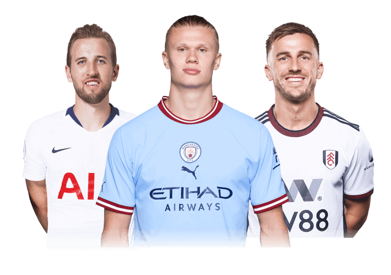 澳彩资料收集论坛 Main Banner